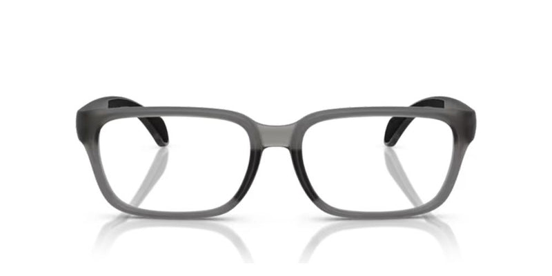 Moncler ME3001 Occhiali da vista 5003