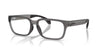 Moncler ME3001 Occhiali da vista 5003
