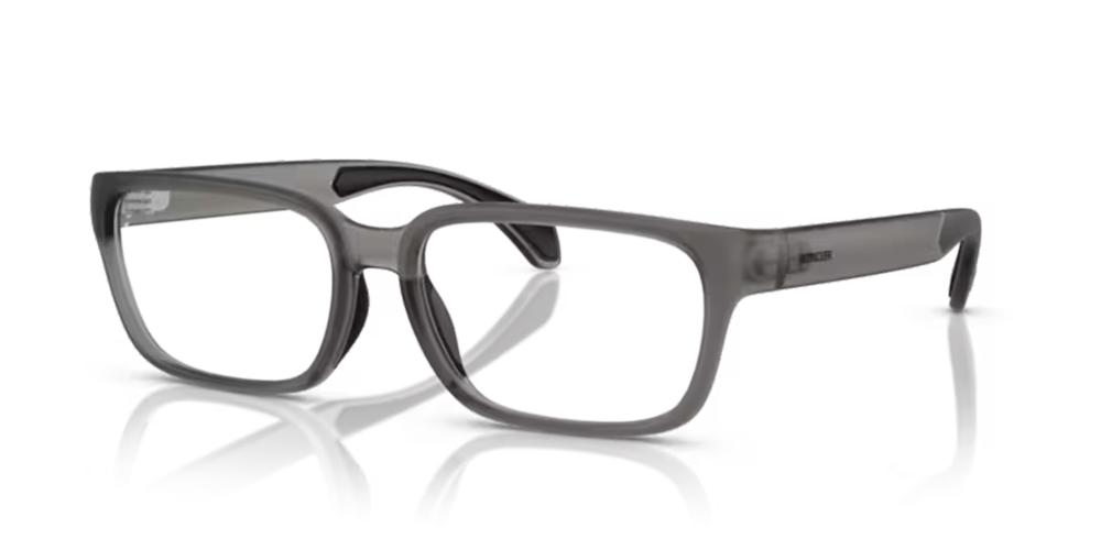 Moncler ME3001 Occhiali da vista 5003