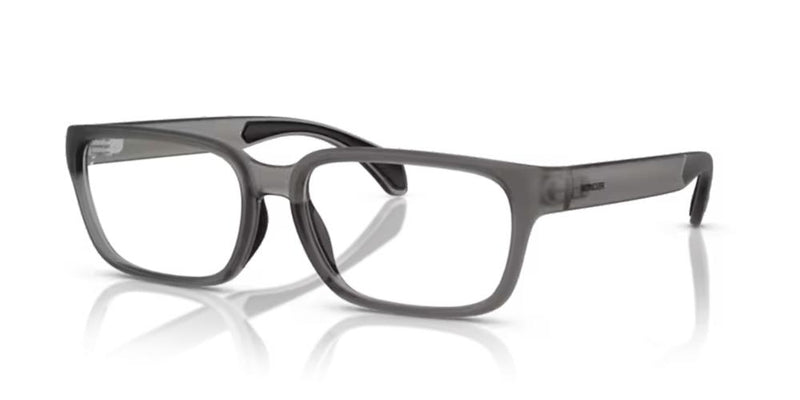 Moncler ME3001 Occhiali da vista 5003