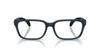 Moncler ME3001 Occhiali da vista 5008