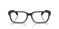 Moncler ME3001 Occhiali da vista 5008