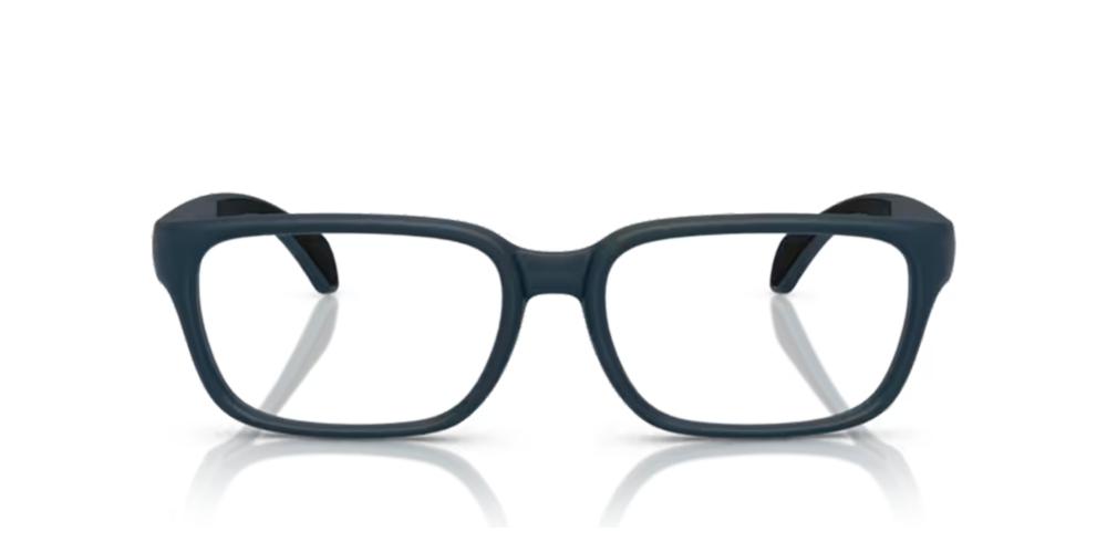 Moncler ME3001 Occhiali da vista 5008