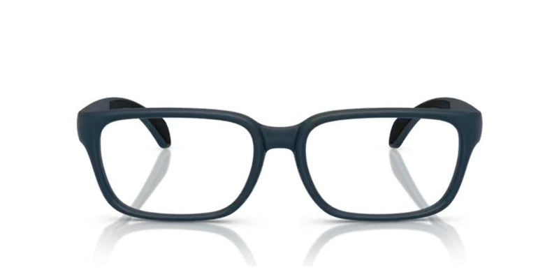 Moncler ME3001 Occhiali da vista 5008