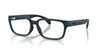 Moncler ME3001 Occhiali da vista 5008