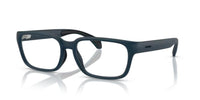 Moncler ME3001 Occhiali da vista 5008
