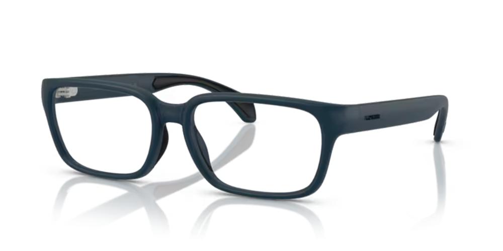 Moncler ME3001 Occhiali da vista 5008