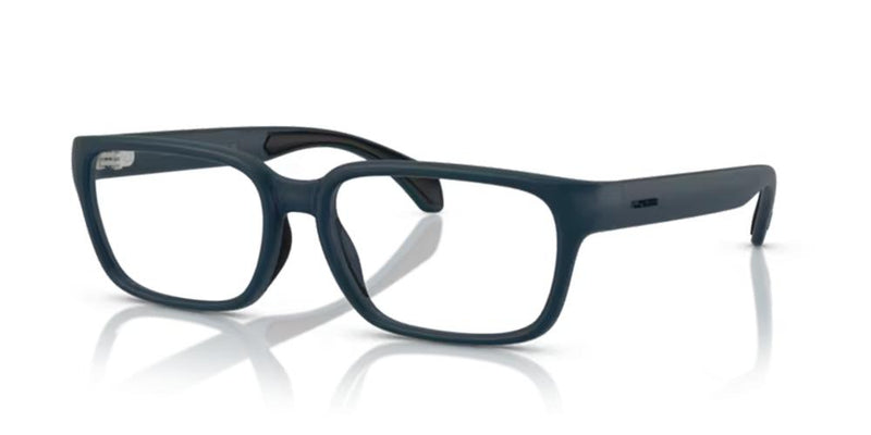 Moncler ME3001 Occhiali da vista 5008