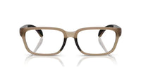 Moncler ME3001 Occhiali da vista 5010