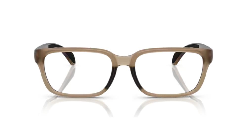 Moncler ME3001 Occhiali da vista 5010