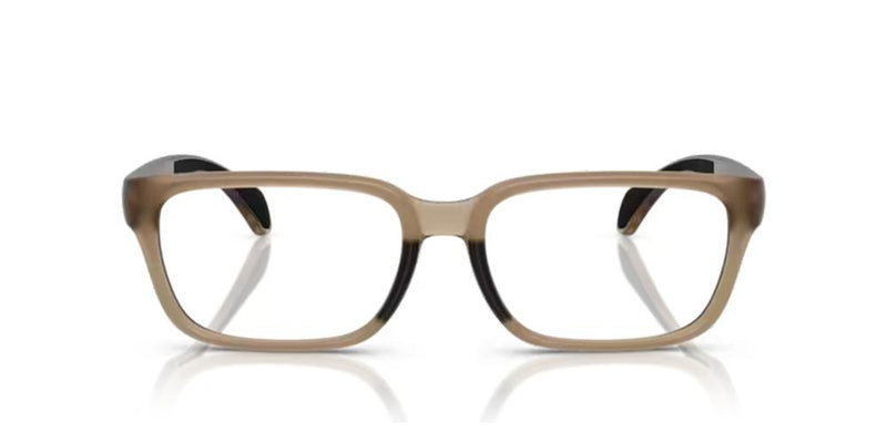 Moncler ME3001 Occhiali da vista 5010