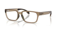 Moncler ME3001 Occhiali da vista 5010