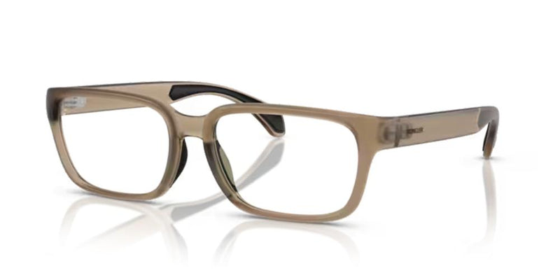 Moncler ME3001 Occhiali da vista 5010