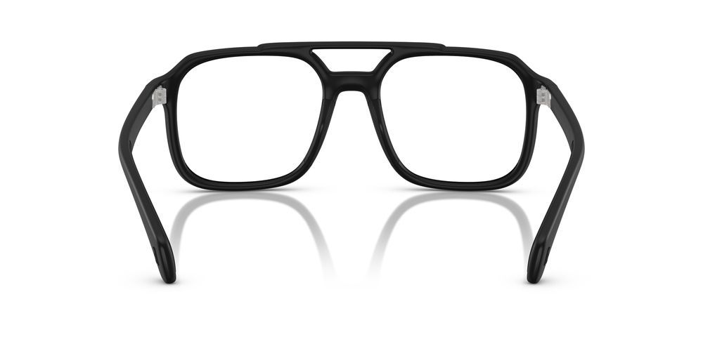 Moncler ME3002 Occhiali da vista 5006