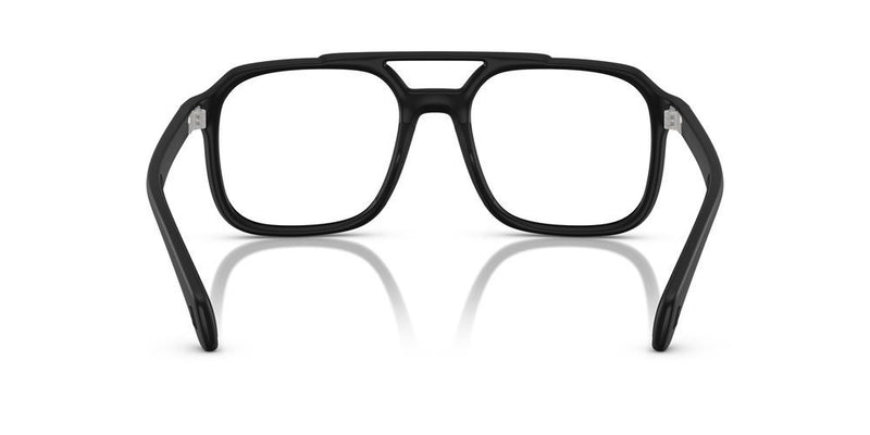 Moncler ME3002 Occhiali da vista 5006