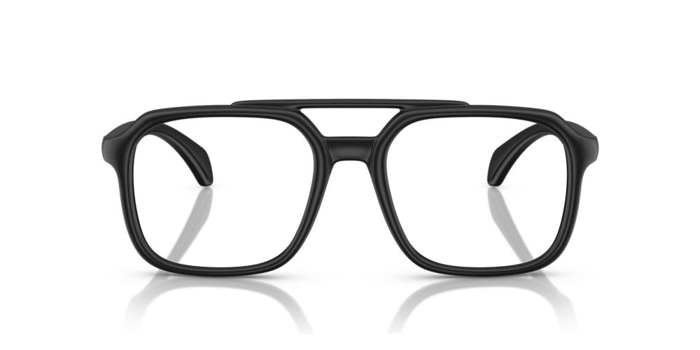 Moncler ME3002 Occhiali da vista 5006