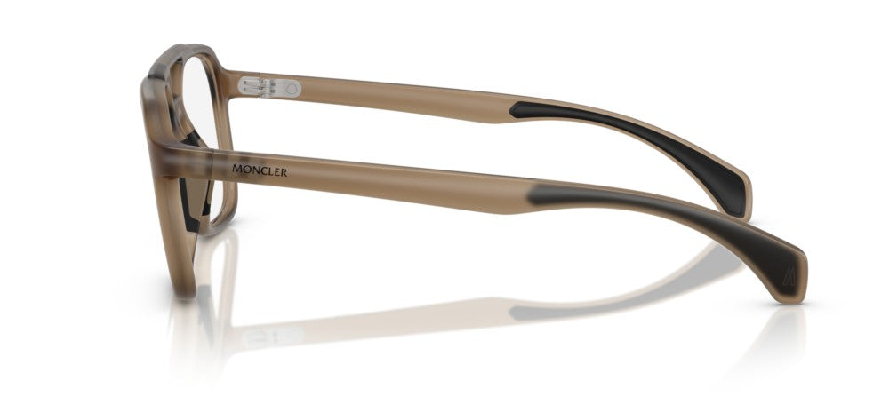 Moncler ME3002 Occhiali da vista 5012
