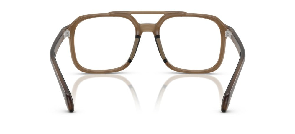 Moncler ME3002 Occhiali da vista 5012