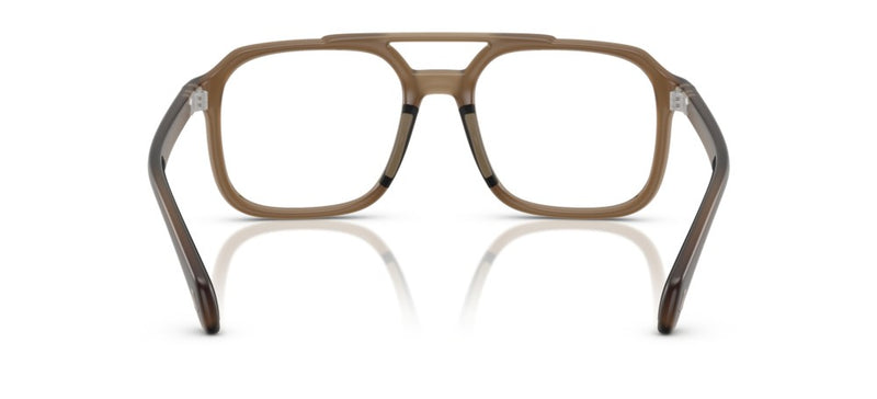 Moncler ME3002 Occhiali da vista 5012