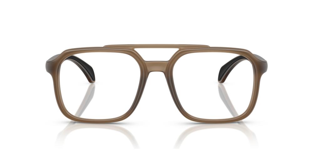 Moncler ME3002 Occhiali da vista 5012