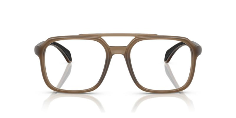 Moncler ME3002 Occhiali da vista 5012