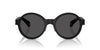 Moncler ME4001 Occhiali da sole 101387