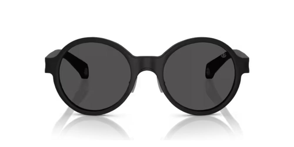 Moncler ME4001 Occhiali da sole 101387