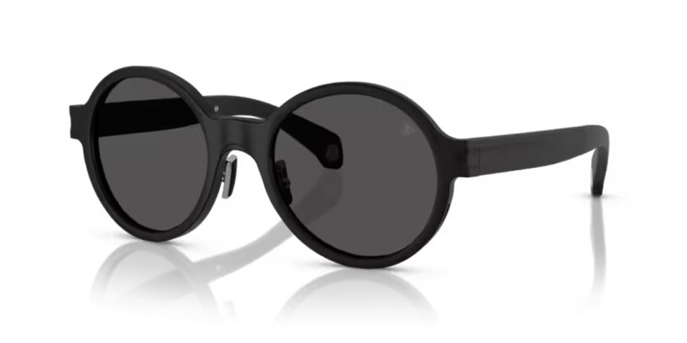 Moncler ME4001 Occhiali da sole 101387