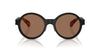 Moncler ME4001 Occhiali da sole 101473