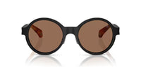 Moncler ME4001 Occhiali da sole 101473