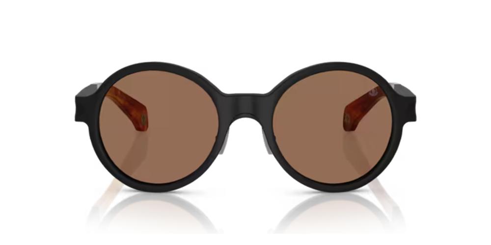 Moncler ME4001 Occhiali da sole 101473