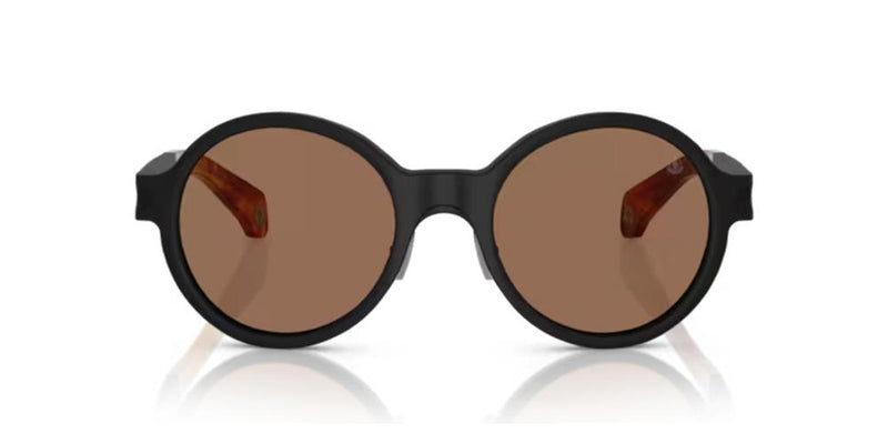 Moncler ME4001 Occhiali da sole 101473