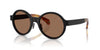 Moncler ME4001 Occhiali da sole 101473