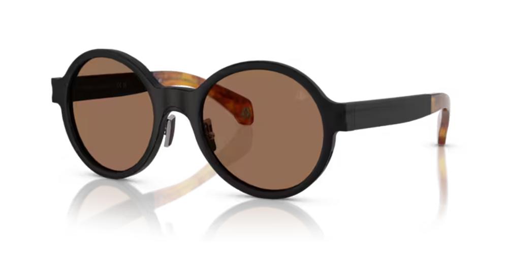 Moncler ME4001 Occhiali da sole 101473