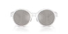 Moncler ME4001 Occhiali da sole 10156G