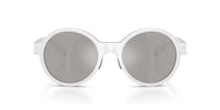 Moncler ME4001 Occhiali da sole 10156G