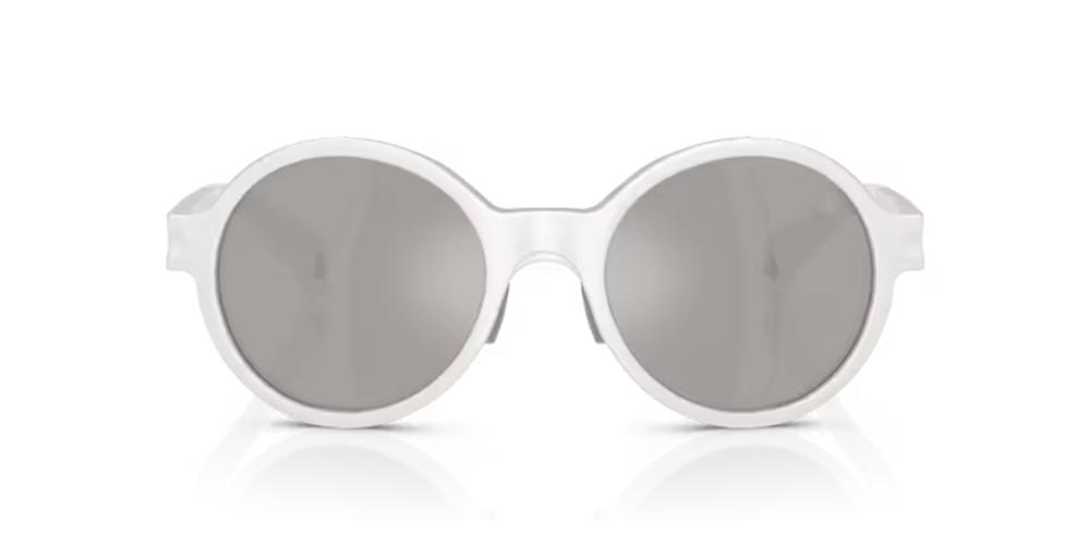Moncler ME4001 Occhiali da sole 10156G