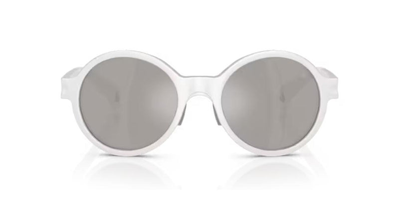 Moncler ME4001 Occhiali da sole 10156G