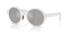 Moncler ME4001 Occhiali da sole 10156G