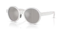 Moncler ME4001 Occhiali da sole 10156G