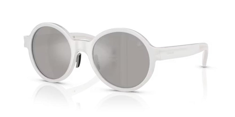 Moncler ME4001 Occhiali da sole 10156G
