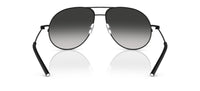Moncler ME4002 Occhiali da sole 10013C