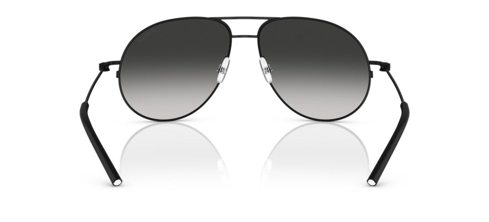 Moncler ME4002 Occhiali da sole 10013C
