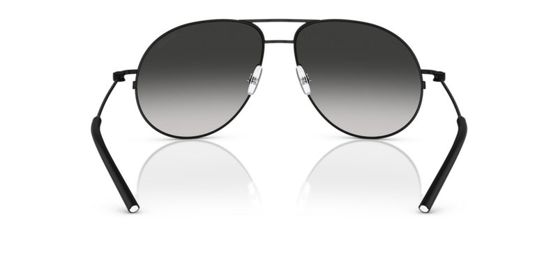 Moncler ME4002 Occhiali da sole 10013C