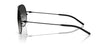 Moncler ME4002 Occhiali da sole 10013C