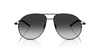 Moncler ME4002 Occhiali da sole 10013C