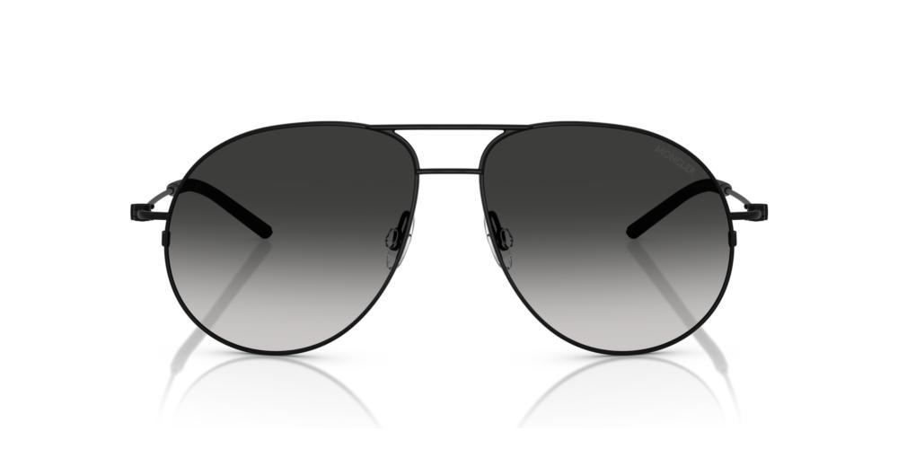 Moncler ME4002 Occhiali da sole 10013C