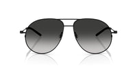 Moncler ME4002 Occhiali da sole 10013C