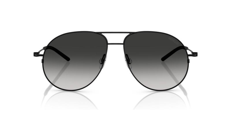 Moncler ME4002 Occhiali da sole 10013C