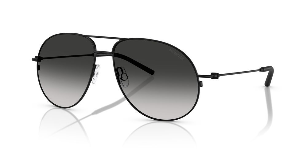 Moncler ME4002 Occhiali da sole 10013C